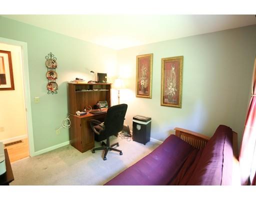 4 Ed Holcomb Road Southwick, MA 01077 - Photo 32 of 40 Gallery Image 32