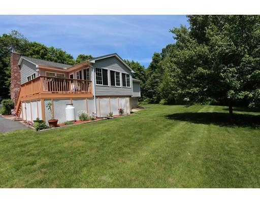 4 Ed Holcomb Road Southwick, MA 01077 - Photo 6 of 40 Gallery Image 6