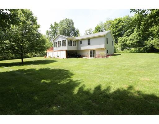 4 Ed Holcomb Road Southwick, MA 01077 - Photo 7 of 40 Gallery Image 7