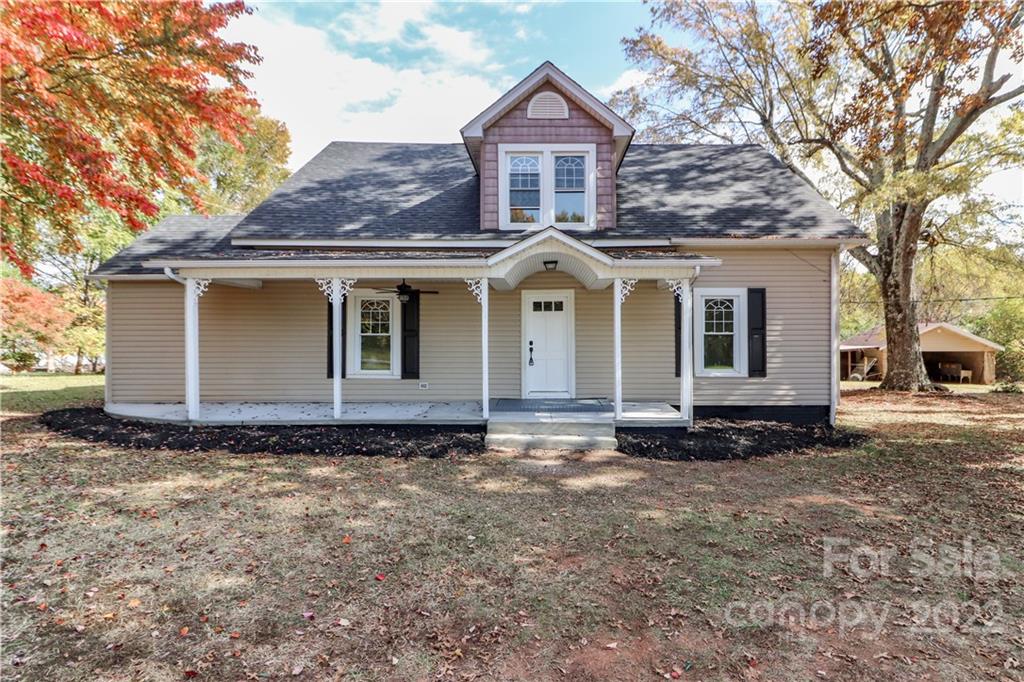 2226 Startown Road Lincolnton, NC 28092 - Photo 1 of 33 Gallery Image 1