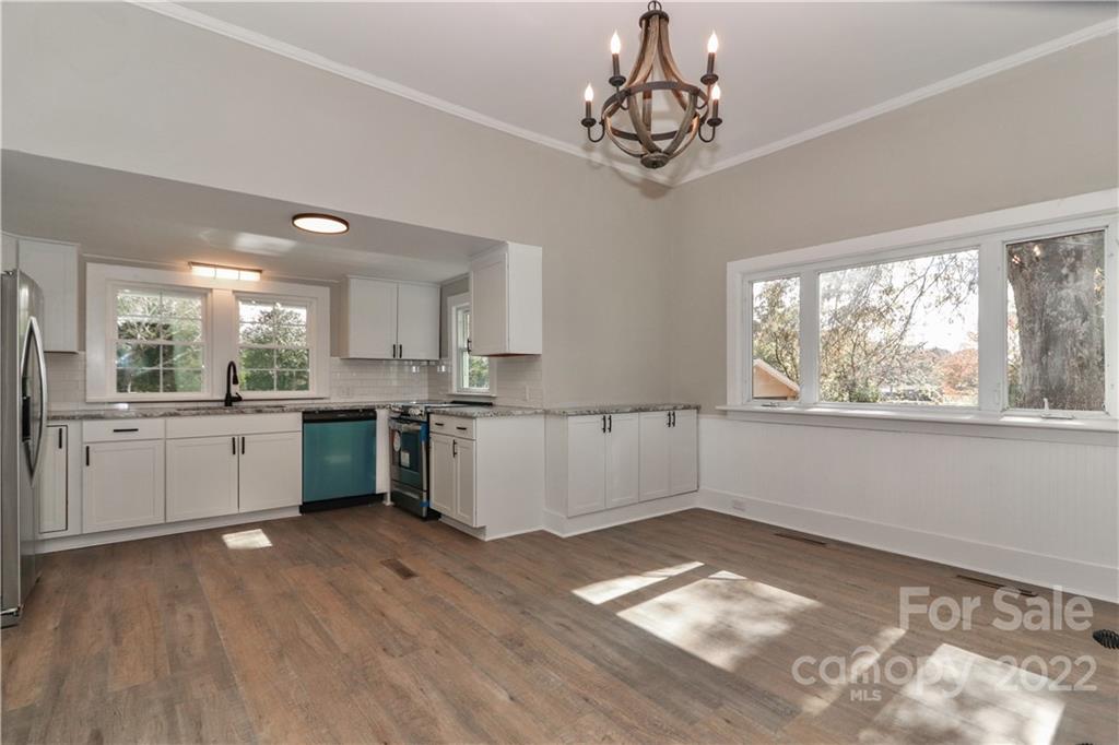 2226 Startown Road Lincolnton, NC 28092 - Photo 11 of 33 Gallery Image 11