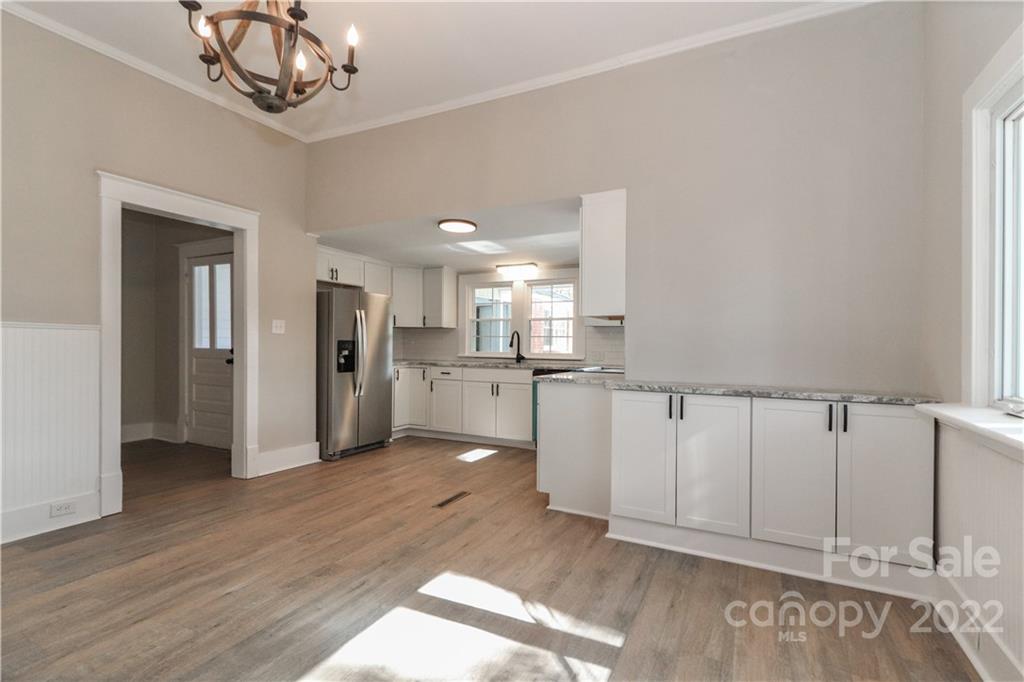 2226 Startown Road Lincolnton, NC 28092 - Photo 12 of 33 Gallery Image 12