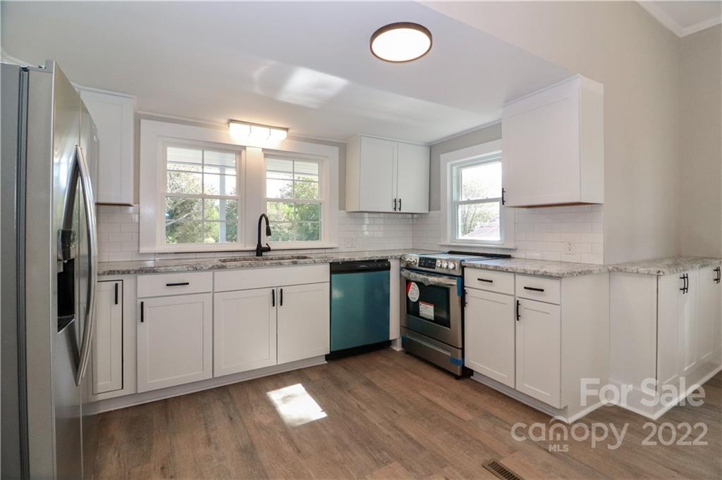 2226 Startown Road Lincolnton, NC 28092 - Photo 13 of 33 Gallery Image 13