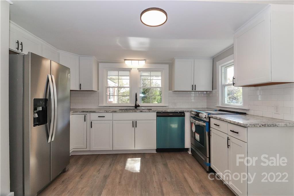 2226 Startown Road Lincolnton, NC 28092 - Photo 14 of 33 Gallery Image 14
