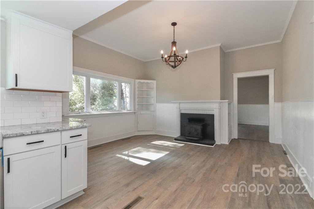 2226 Startown Road Lincolnton, NC 28092 - Photo 15 of 33 Gallery Image 15