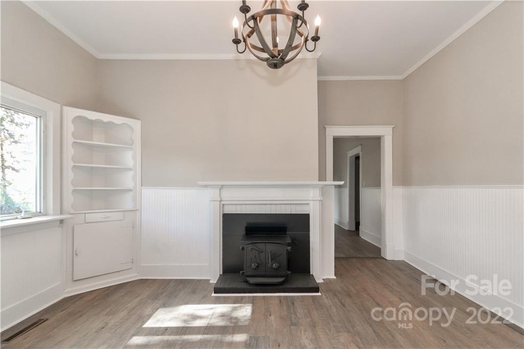 2226 Startown Road Lincolnton, NC 28092 - Photo 16 of 33 Gallery Image 16