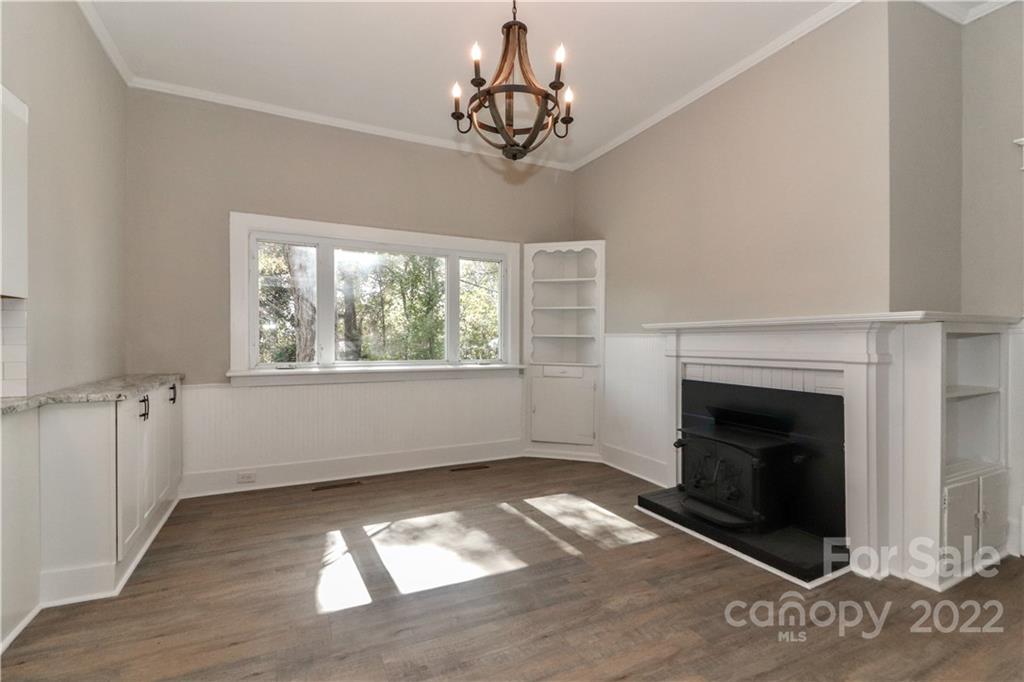 2226 Startown Road Lincolnton, NC 28092 - Photo 17 of 33 Gallery Image 17
