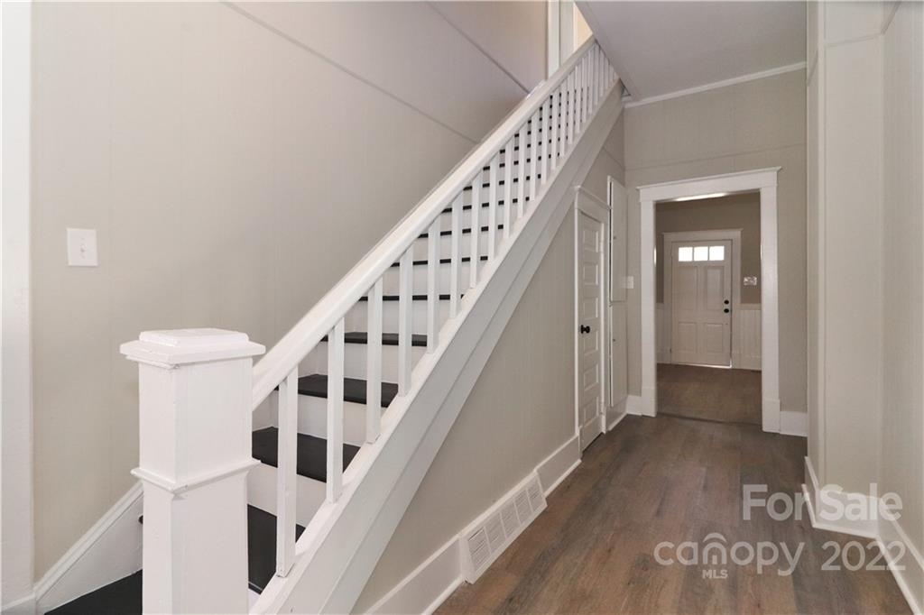 2226 Startown Road Lincolnton, NC 28092 - Photo 18 of 33 Gallery Image 18