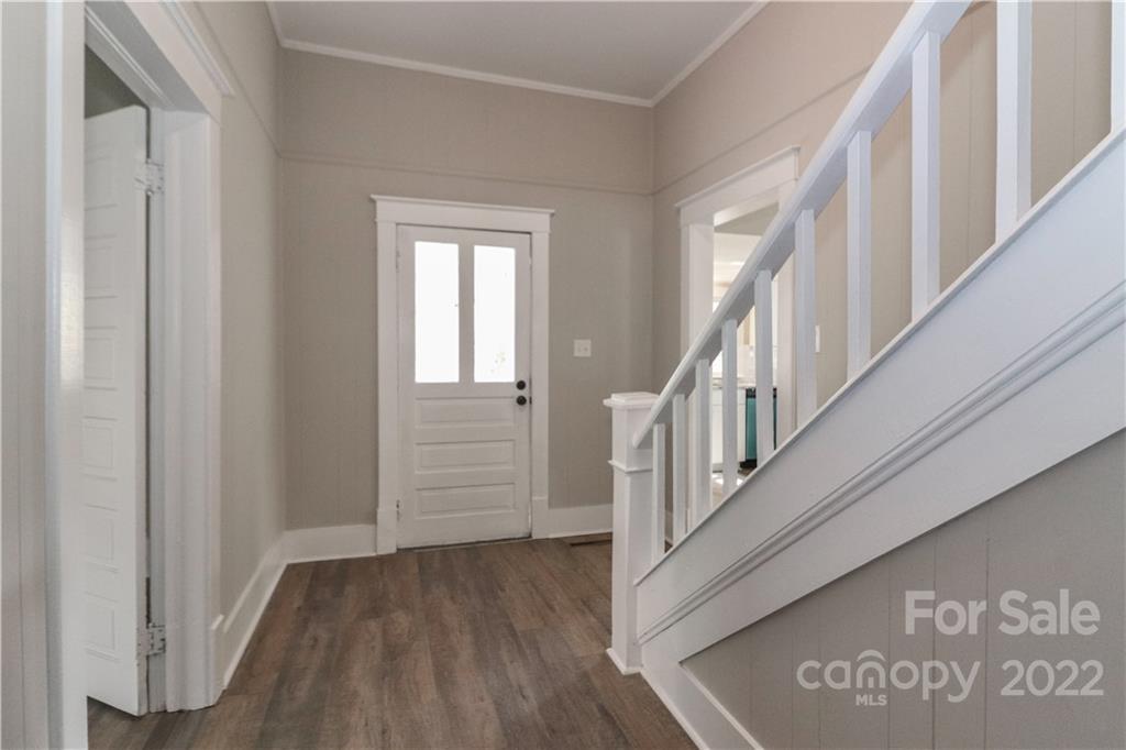 2226 Startown Road Lincolnton, NC 28092 - Photo 19 of 33 Gallery Image 19