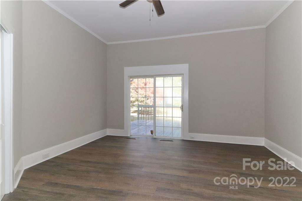 2226 Startown Road Lincolnton, NC 28092 - Photo 20 of 33 Gallery Image 20