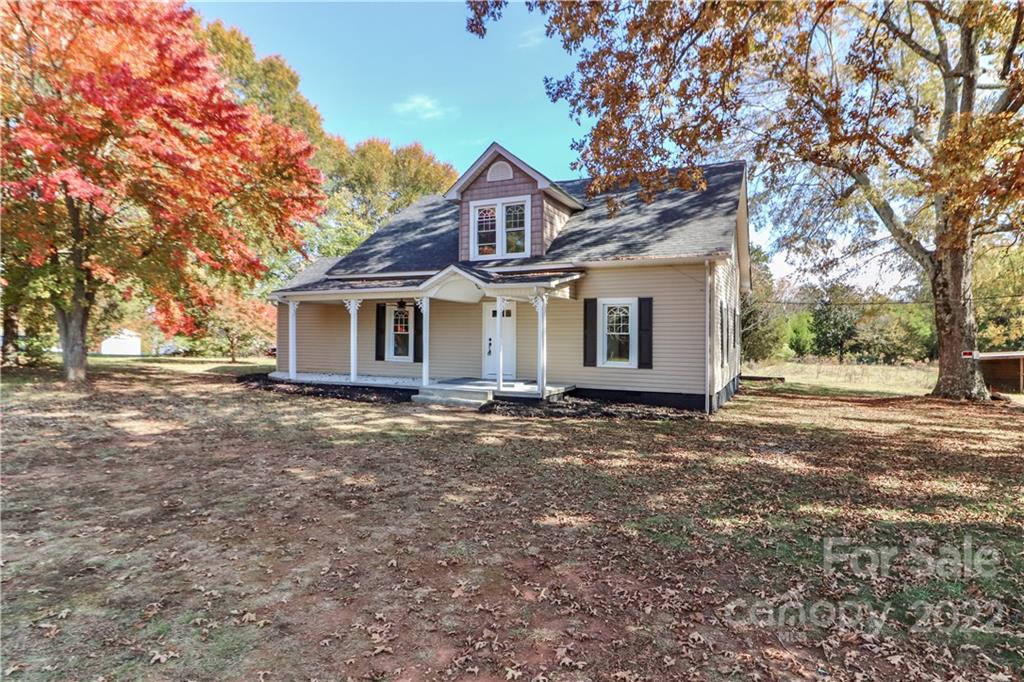 2226 Startown Road Lincolnton, NC 28092 - Photo 2 of 33 Gallery Image 2
