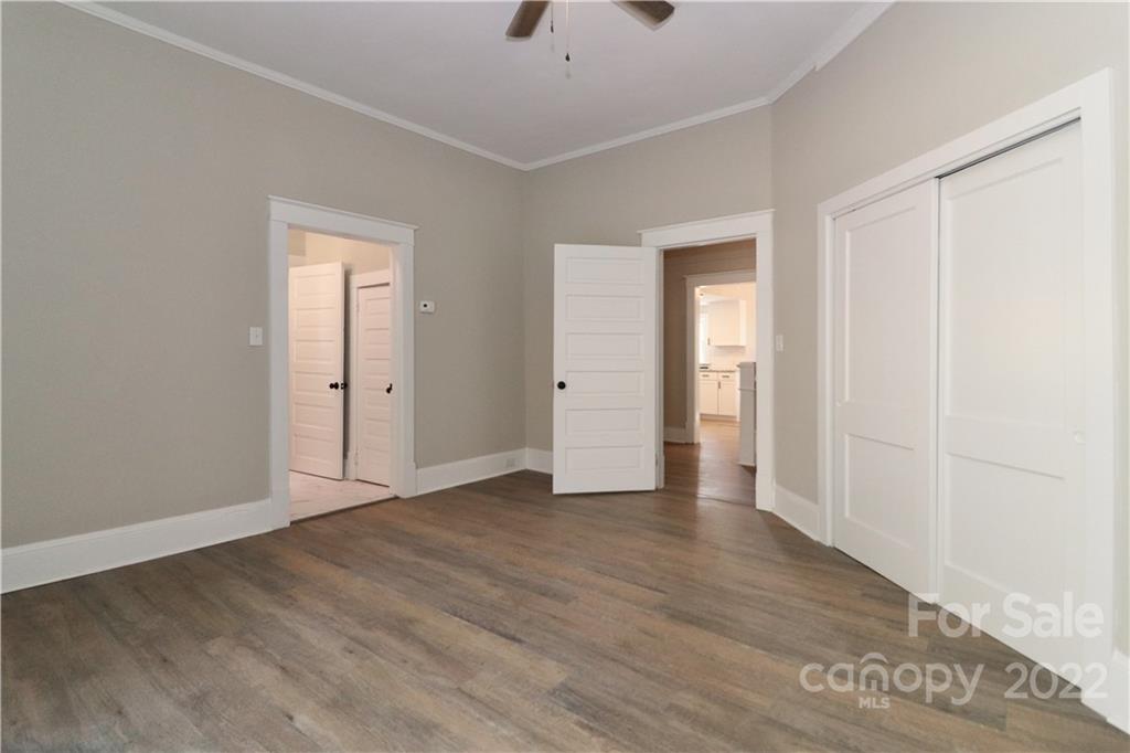 2226 Startown Road Lincolnton, NC 28092 - Photo 21 of 33 Gallery Image 21