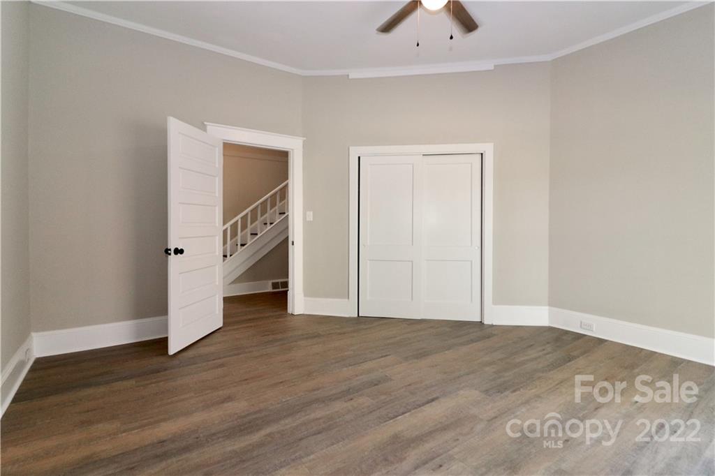 2226 Startown Road Lincolnton, NC 28092 - Photo 22 of 33 Gallery Image 22