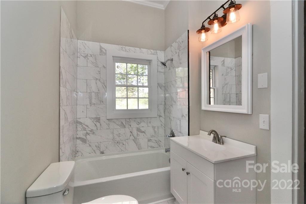 2226 Startown Road Lincolnton, NC 28092 - Photo 23 of 33 Gallery Image 23