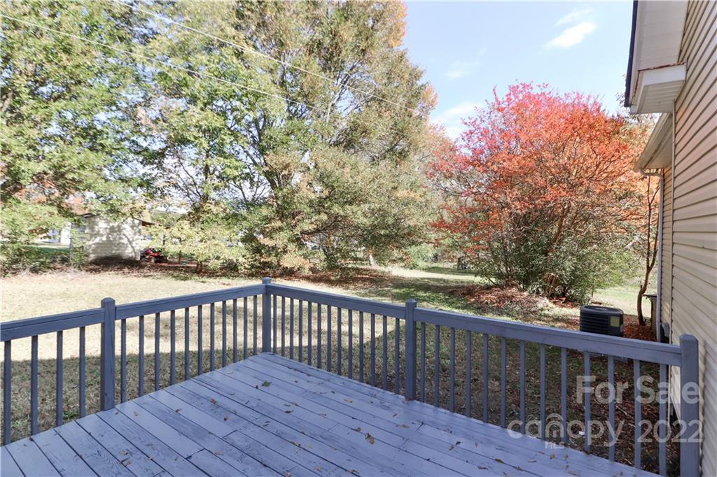 2226 Startown Road Lincolnton, NC 28092 - Photo 24 of 33 Gallery Image 24