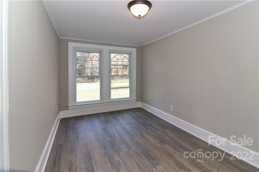 2226 Startown Road Lincolnton, NC 28092 - Photo 25 of 33 Gallery Image 25