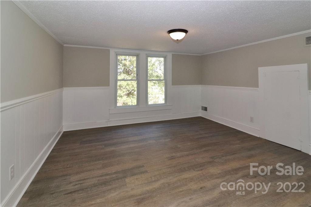 2226 Startown Road Lincolnton, NC 28092 - Photo 26 of 33 Gallery Image 26