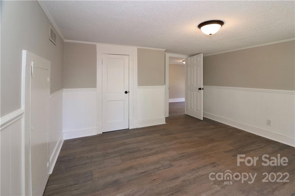 2226 Startown Road Lincolnton, NC 28092 - Photo 27 of 33 Gallery Image 27