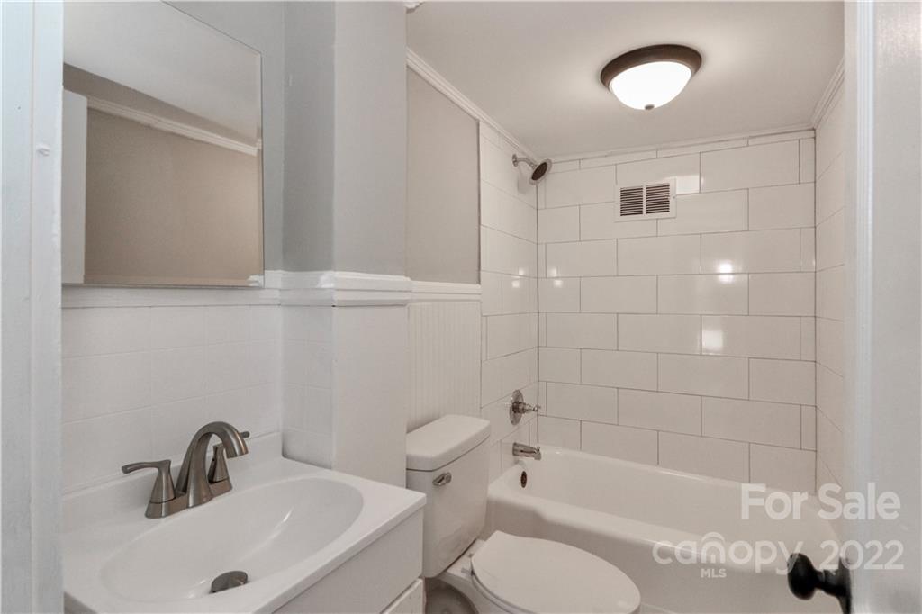 2226 Startown Road Lincolnton, NC 28092 - Photo 28 of 33 Gallery Image 28