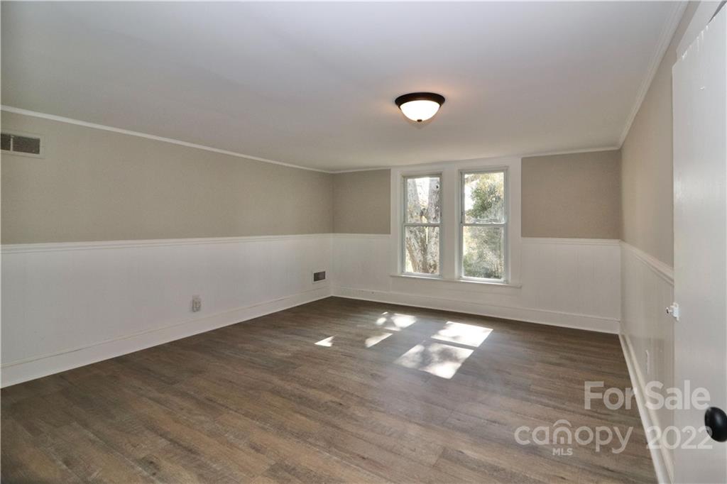 2226 Startown Road Lincolnton, NC 28092 - Photo 29 of 33 Gallery Image 29