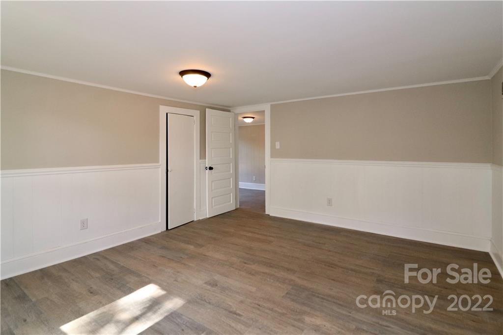 2226 Startown Road Lincolnton, NC 28092 - Photo 30 of 33 Gallery Image 30