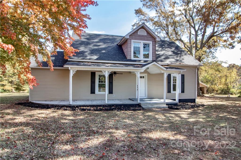 2226 Startown Road Lincolnton, NC 28092 - Photo 3 of 33 Gallery Image 3
