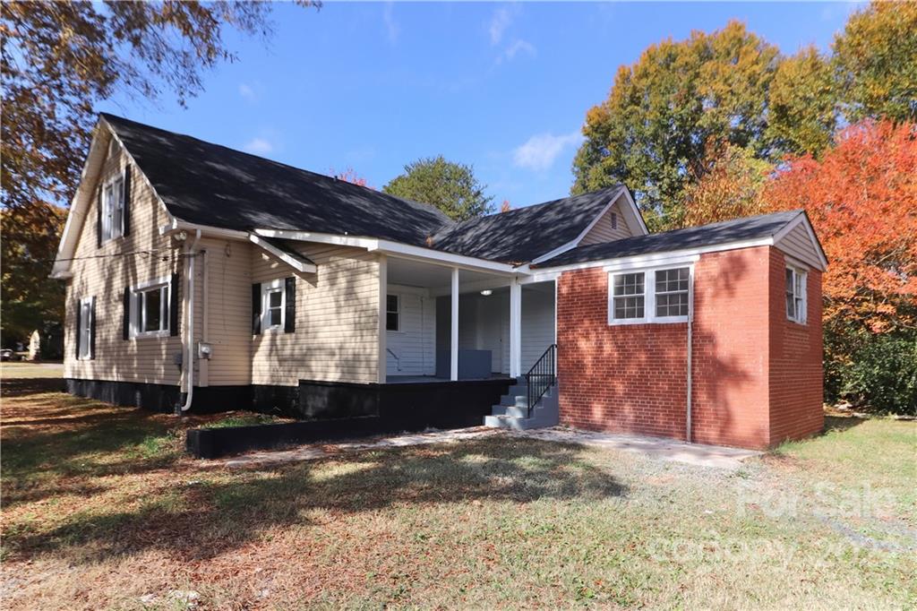 2226 Startown Road Lincolnton, NC 28092 - Photo 31 of 33 Gallery Image 31