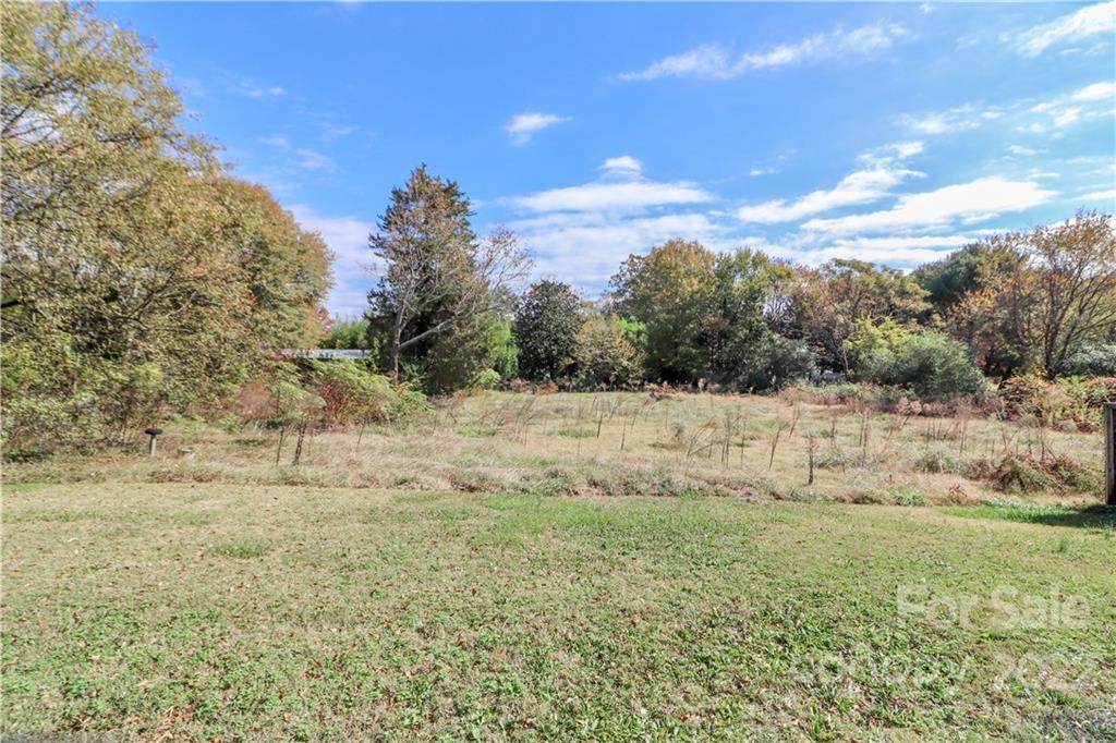 2226 Startown Road Lincolnton, NC 28092 - Photo 32 of 33 Gallery Image 32