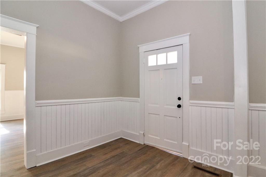 2226 Startown Road Lincolnton, NC 28092 - Photo 4 of 33 Gallery Image 4