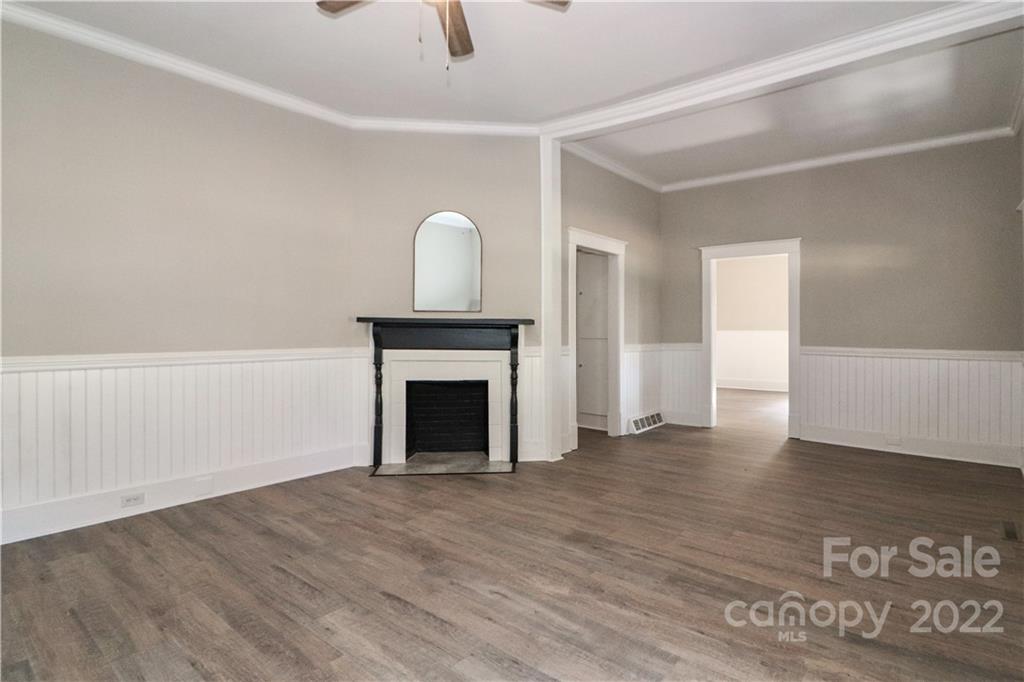 2226 Startown Road Lincolnton, NC 28092 - Photo 5 of 33 Gallery Image 5