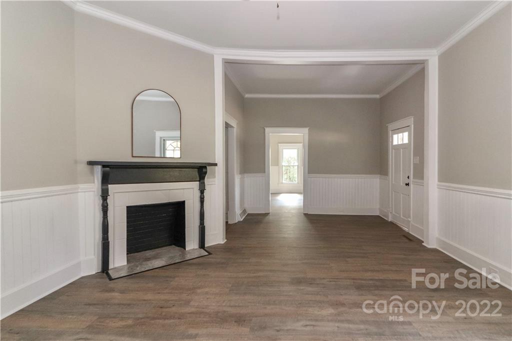 2226 Startown Road Lincolnton, NC 28092 - Photo 6 of 33 Gallery Image 6
