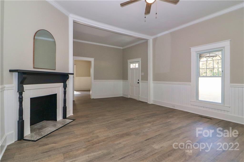 2226 Startown Road Lincolnton, NC 28092 - Photo 7 of 33 Gallery Image 7