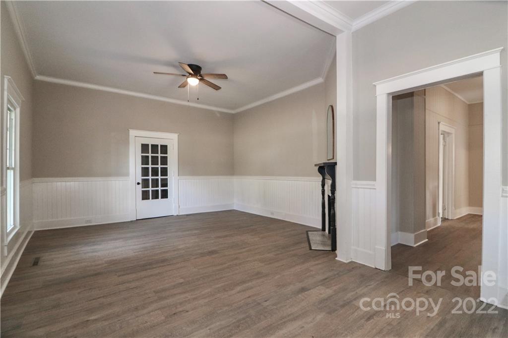 2226 Startown Road Lincolnton, NC 28092 - Photo 8 of 33 Gallery Image 8