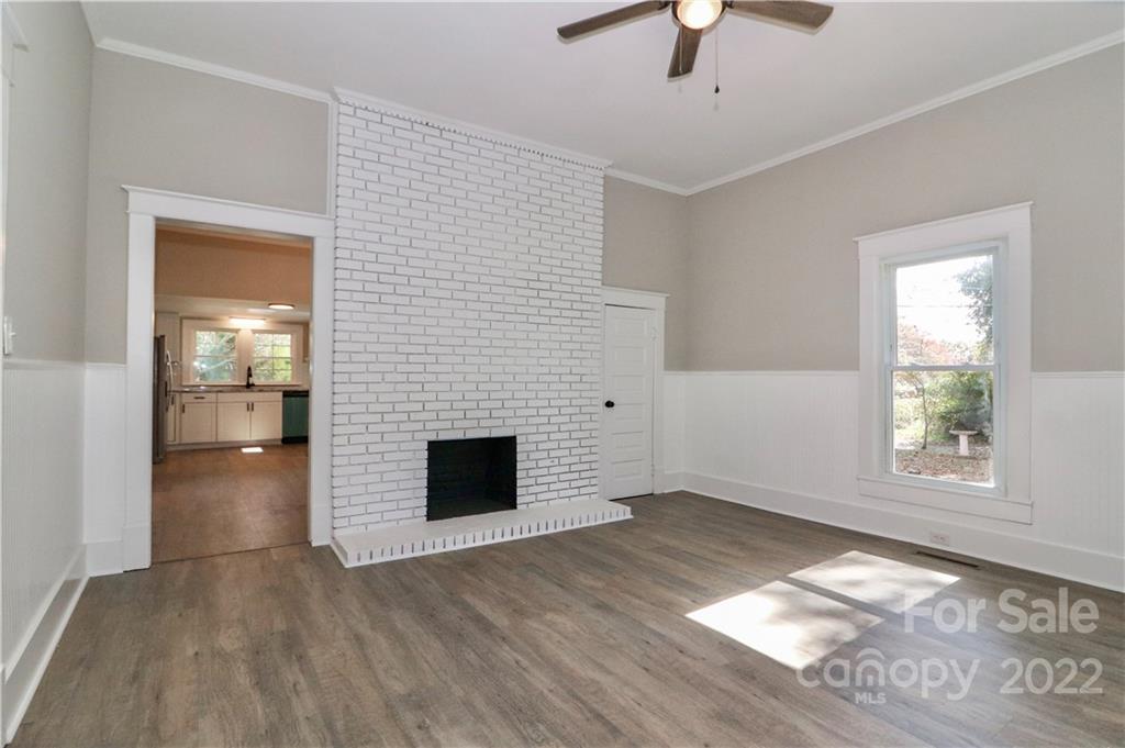 2226 Startown Road Lincolnton, NC 28092 - Photo 9 of 33 Gallery Image 9