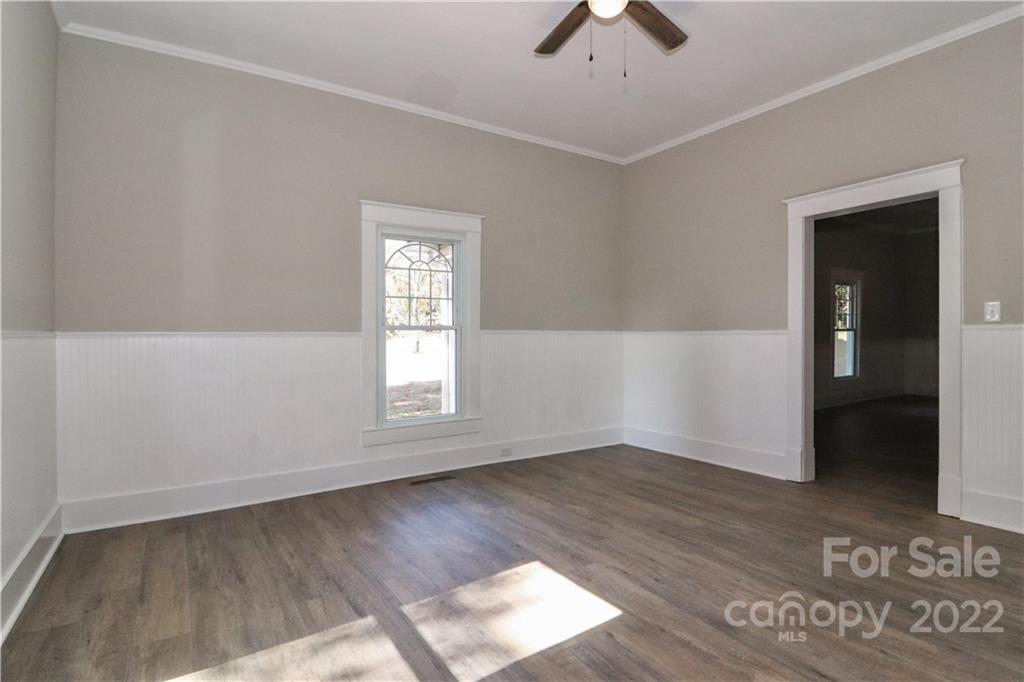2226 Startown Road Lincolnton, NC 28092 - Photo 10 of 33 Gallery Image 10