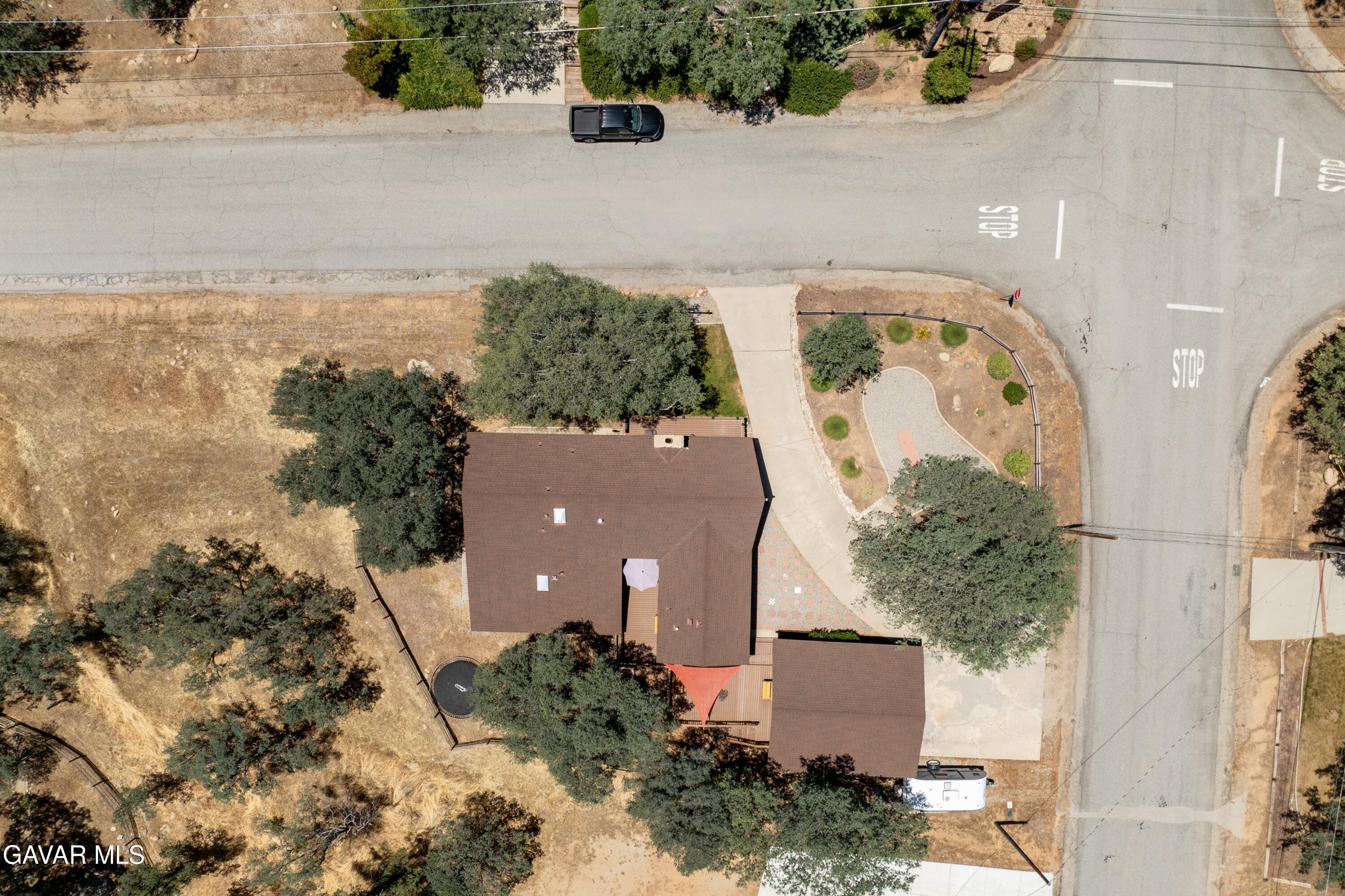 21404 Quail Springs Road Tehachapi, CA 93561 - Photo 27 of 35 28-DJI_0755-HDR