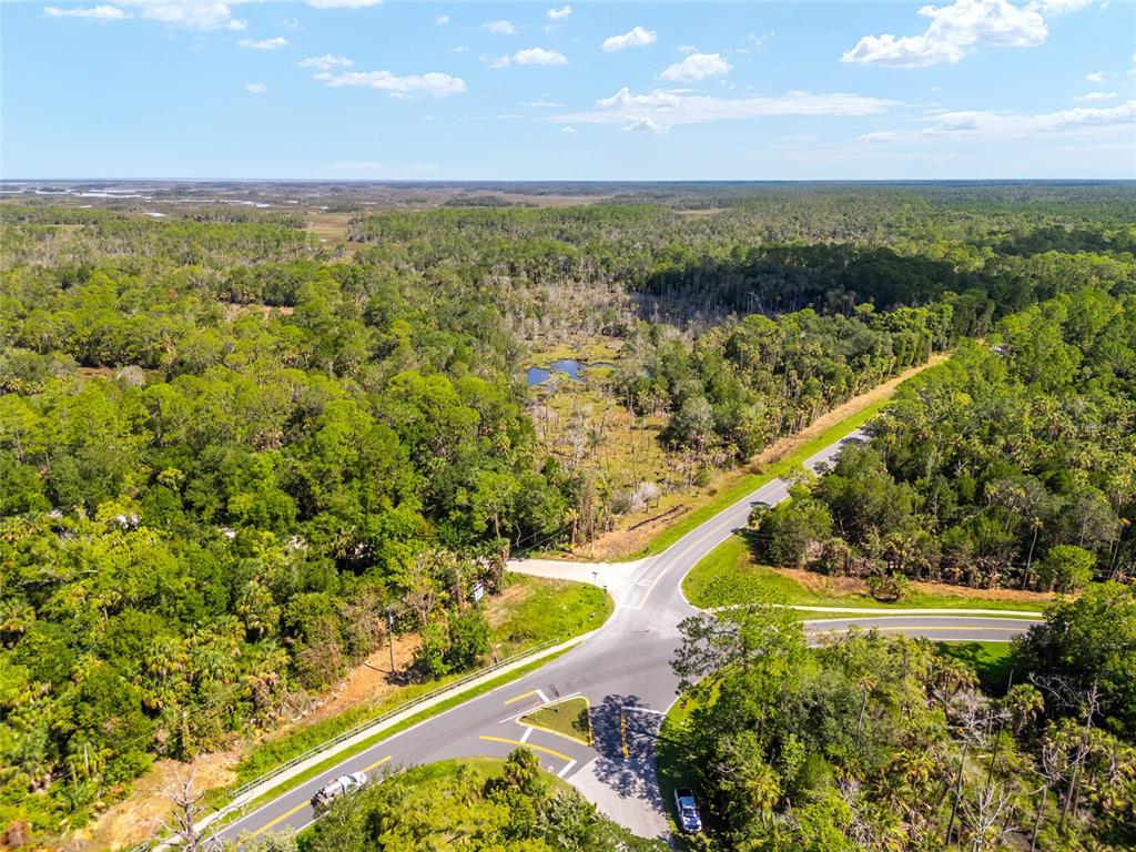 0 Southeast 193rd Place Yankeetown, FL 34498 - Photo 15 of 31 a view of a city
