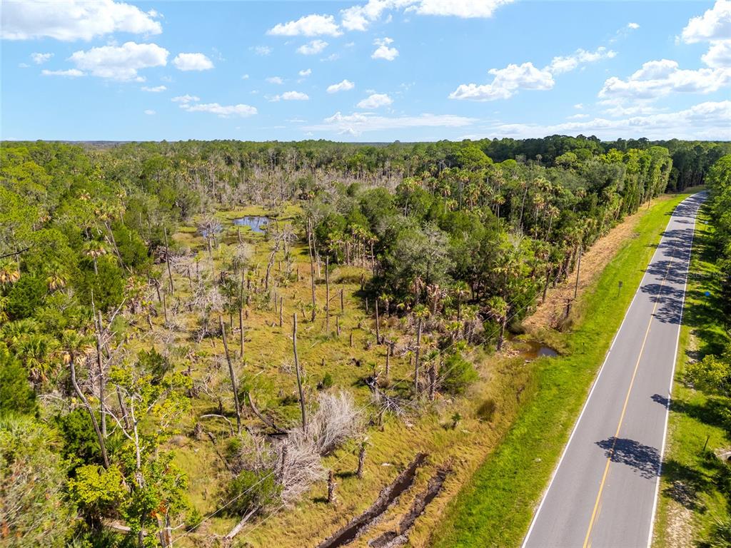 0 Southeast 193rd Place Yankeetown, FL 34498 - Photo 17 of 31 a view of a city