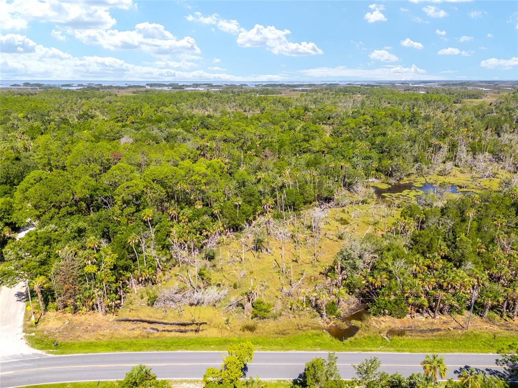 0 Southeast 193rd Place Yankeetown, FL 34498 - Photo 22 of 31