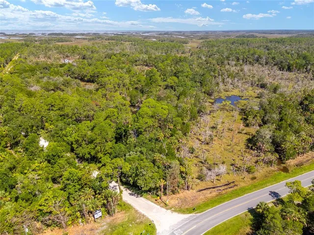 $250,000 | 0 Southeast 193rd Place, Yankeetown, FL 34498