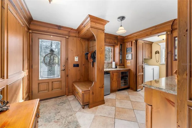 $1,695,000 | 174 Northeast 972nd Street, Branford, FL 32008