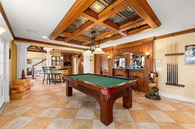 $1,695,000 | 174 Northeast 972nd Street, Branford, FL 32008