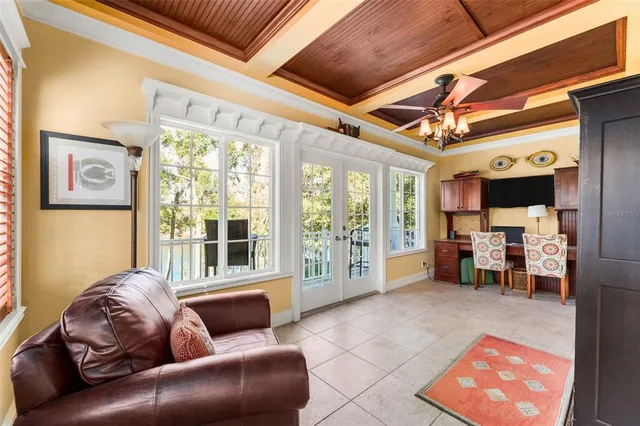 $1,695,000 | 174 Northeast 972nd Street, Branford, FL 32008