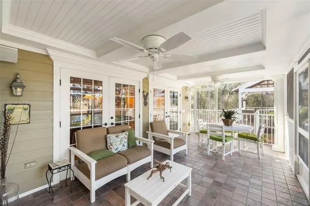 $1,695,000 | 174 Northeast 972nd Street, Branford, FL 32008