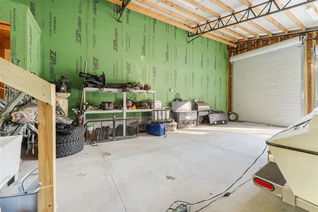 $1,695,000 | 174 Northeast 972nd Street, Branford, FL 32008