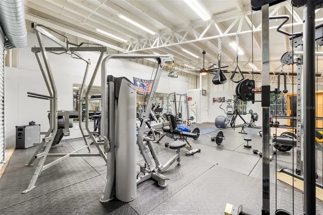 $1,695,000 | 174 Northeast 972nd Street, Branford, FL 32008