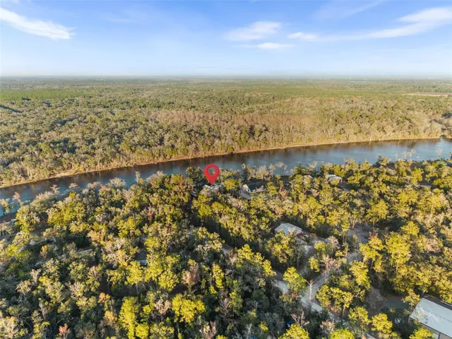 $1,695,000 | 174 Northeast 972nd Street, Branford, FL 32008