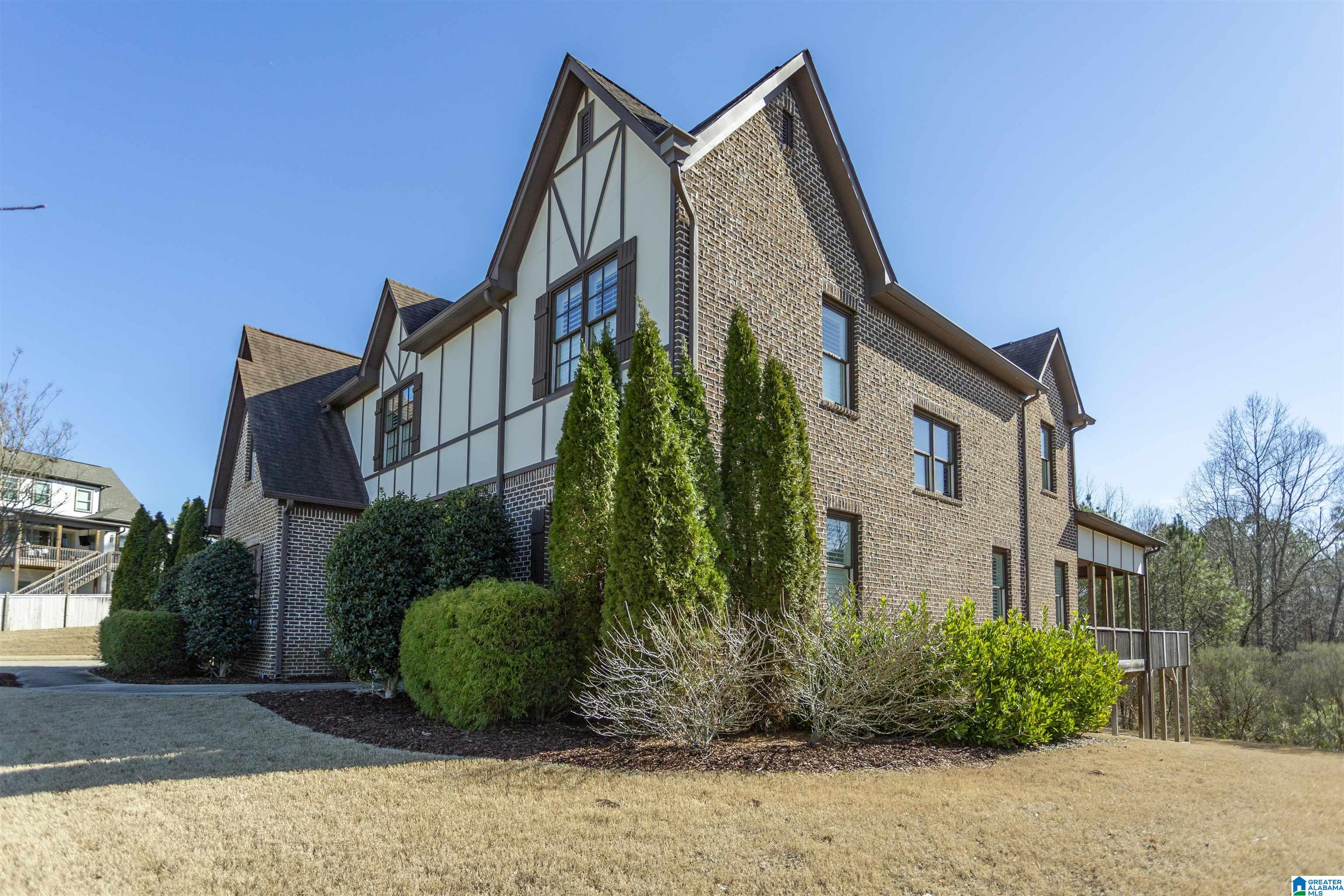 4529 Vestlake Ridge Way Birmingham, AL 35242 - Photo 3 of 31