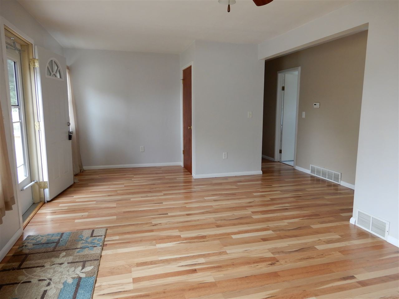6939 Will James Road Rockford, IL 61109 - Photo 3 of 16 Gallery Image 3