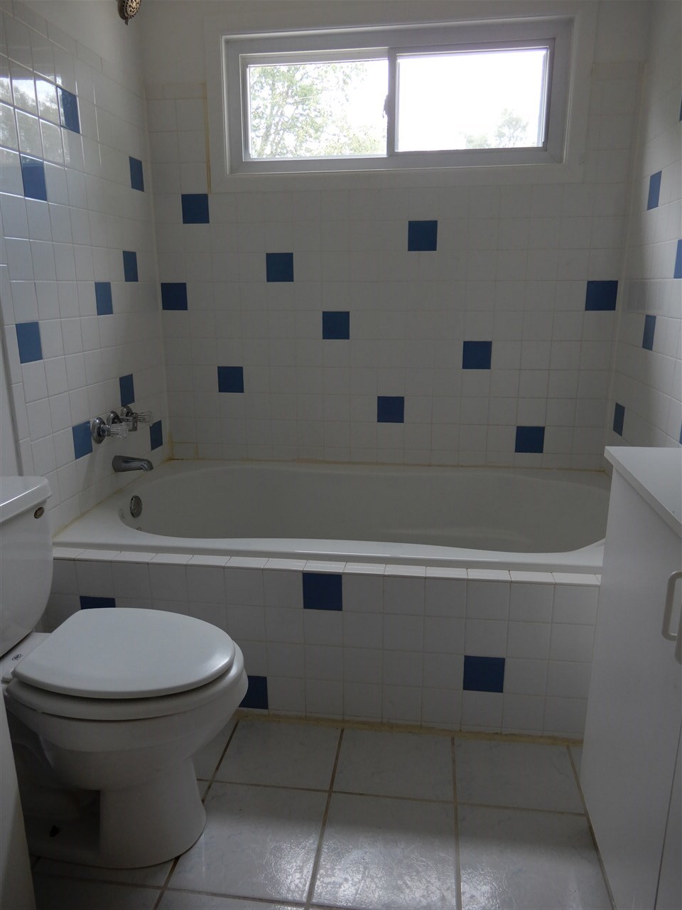 6939 Will James Road Rockford, IL 61109 - Photo 6 of 16 Gallery Image 6